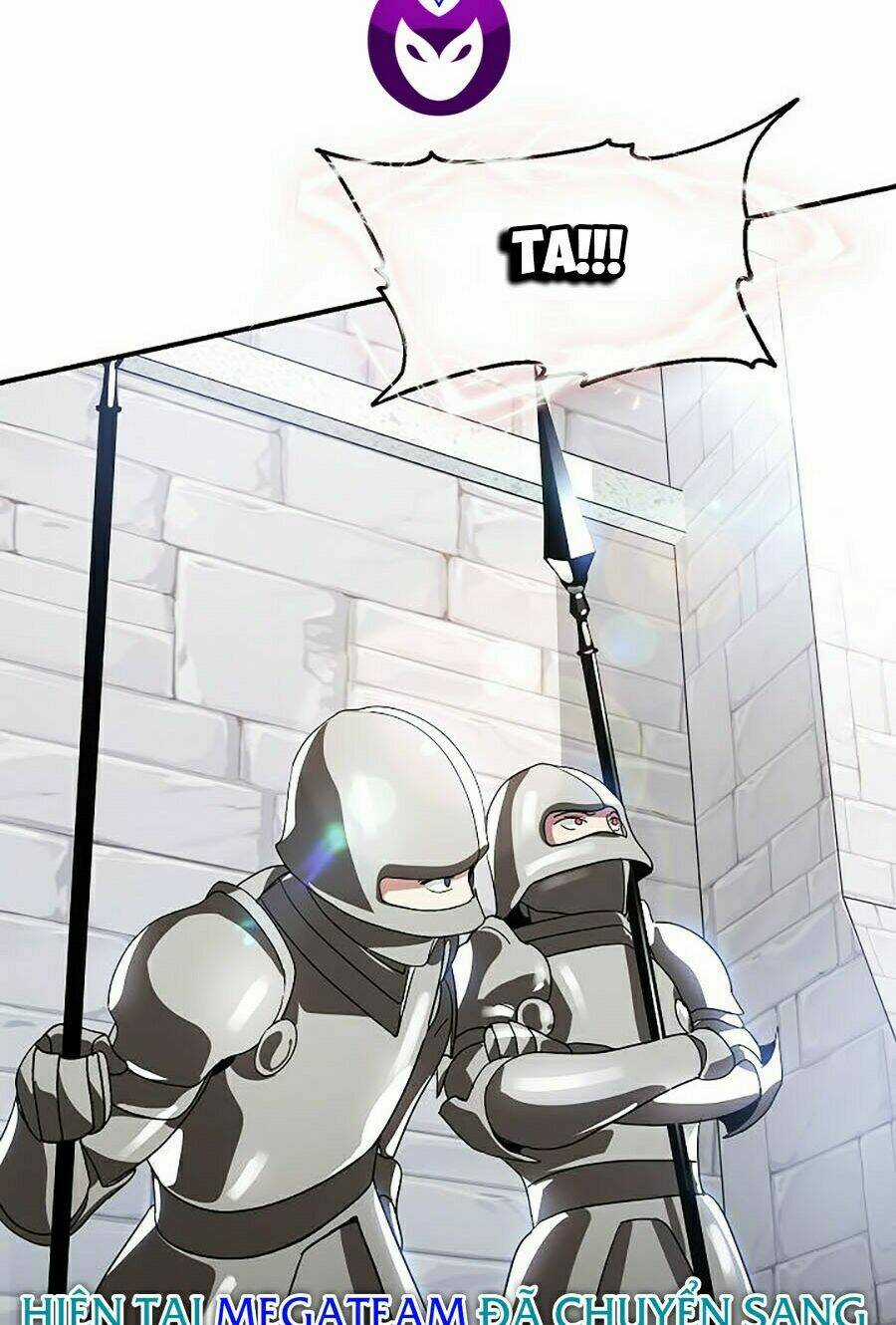 Thợ Săn Tự Sát Cấp Sss - Chapter 37 - Trang 54