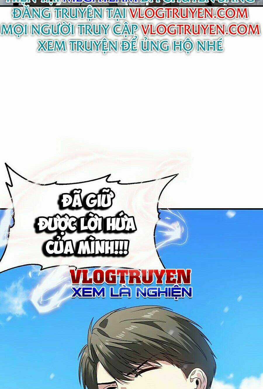 Thợ Săn Tự Sát Cấp Sss - Chapter 37 - Trang 55