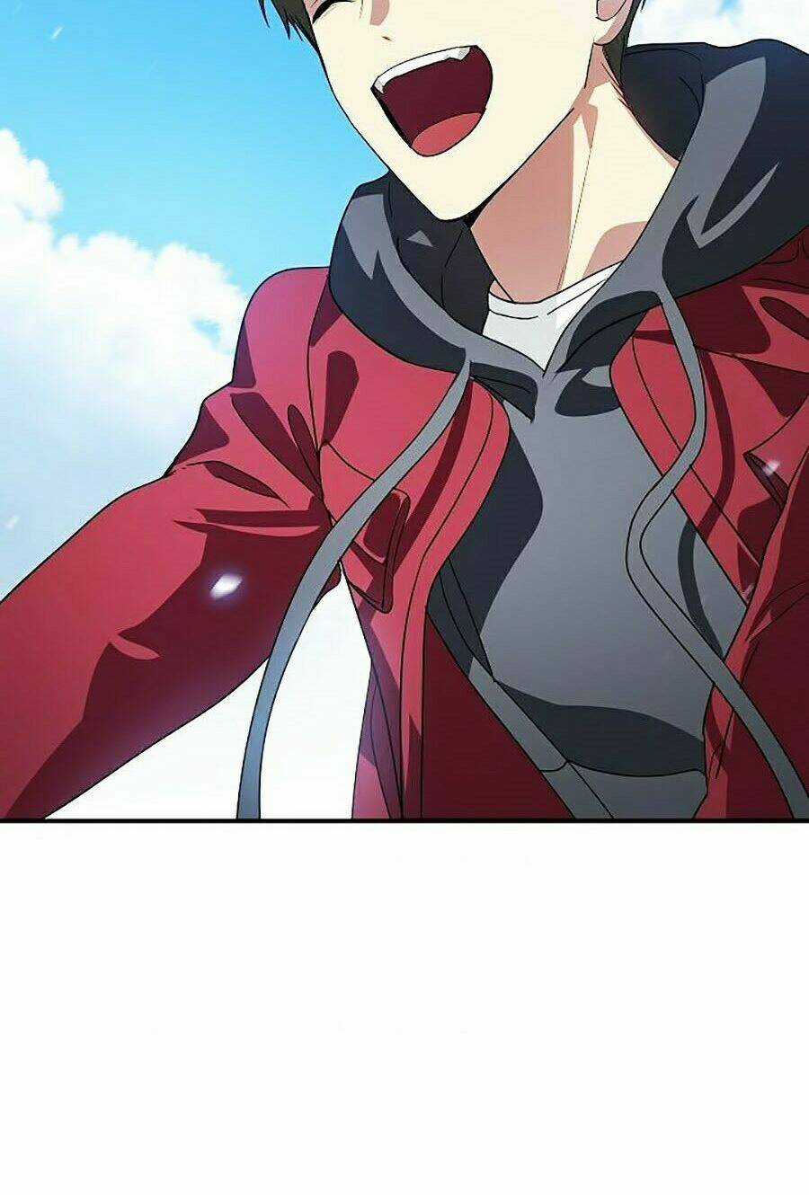 Thợ Săn Tự Sát Cấp Sss - Chapter 37 - Trang 56