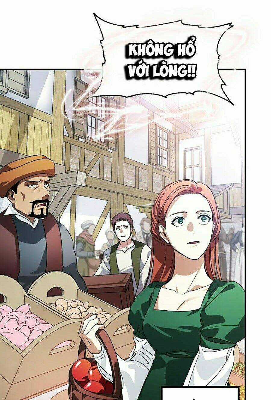 Thợ Săn Tự Sát Cấp Sss - Chapter 37 - Trang 57