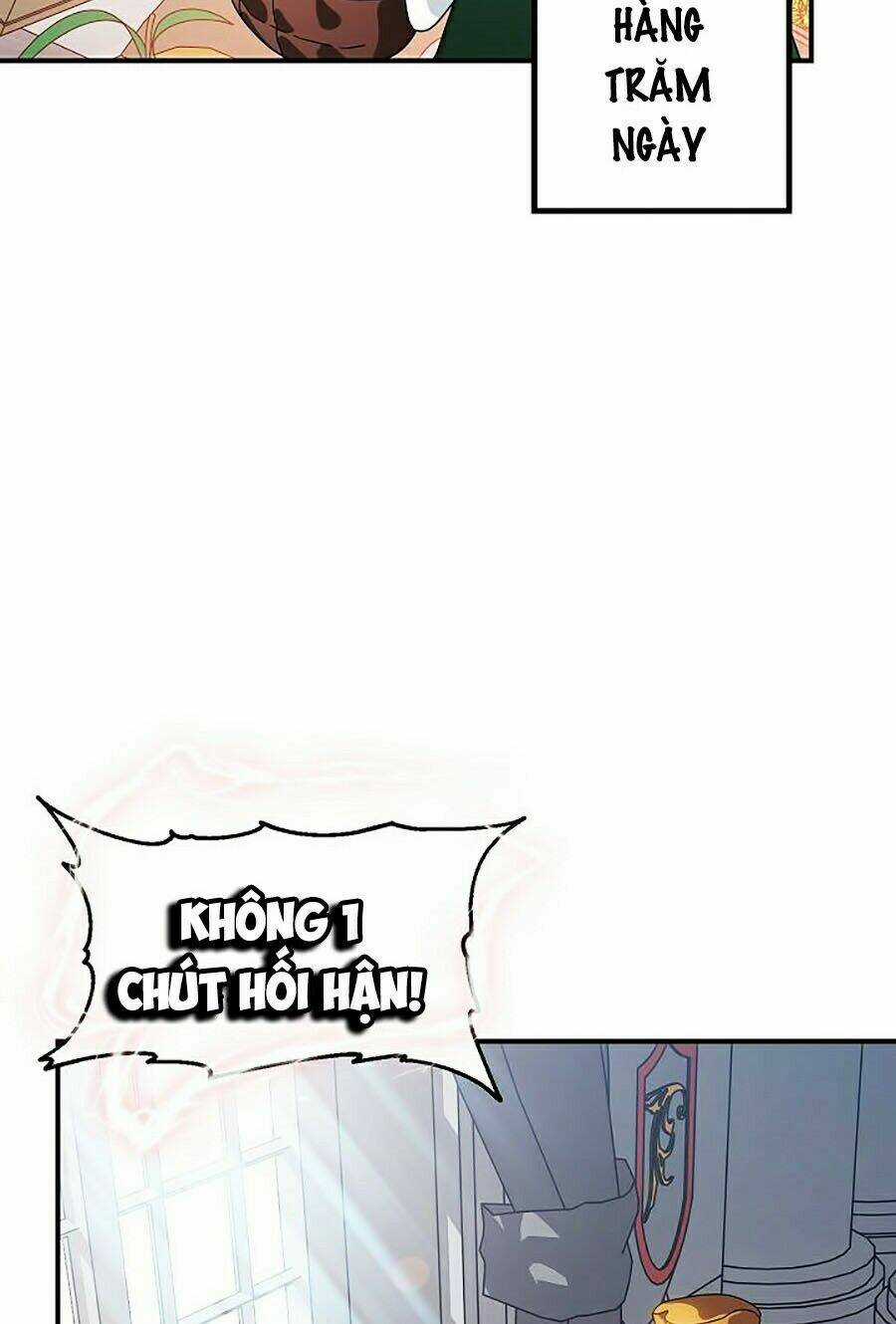 Thợ Săn Tự Sát Cấp Sss - Chapter 37 - Trang 58