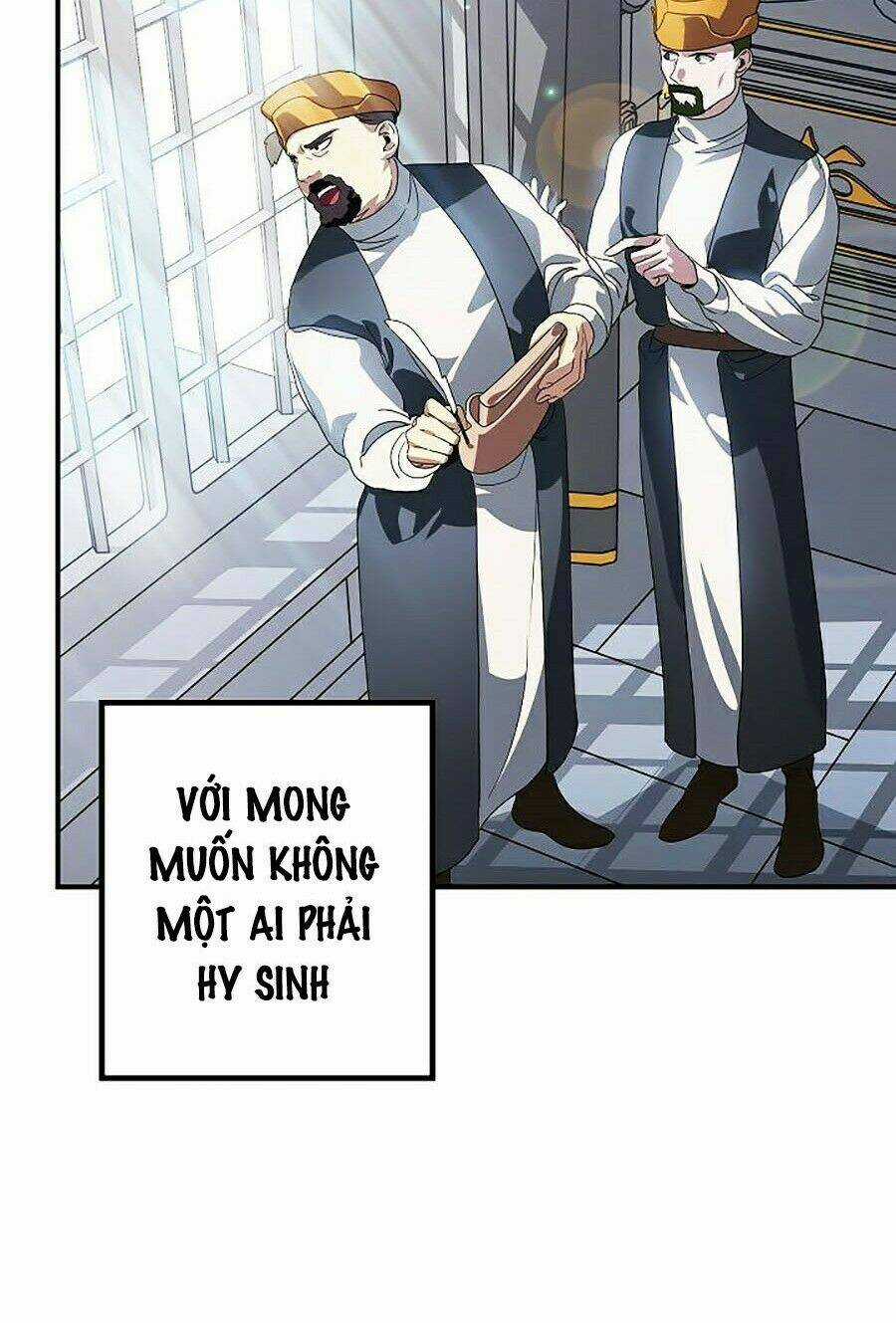 Thợ Săn Tự Sát Cấp Sss - Chapter 37 - Trang 59