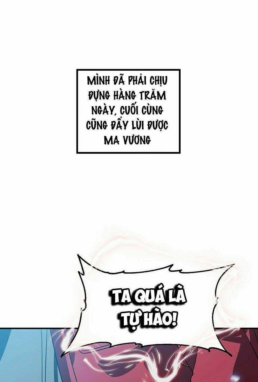 Thợ Săn Tự Sát Cấp Sss - Chapter 37 - Trang 60