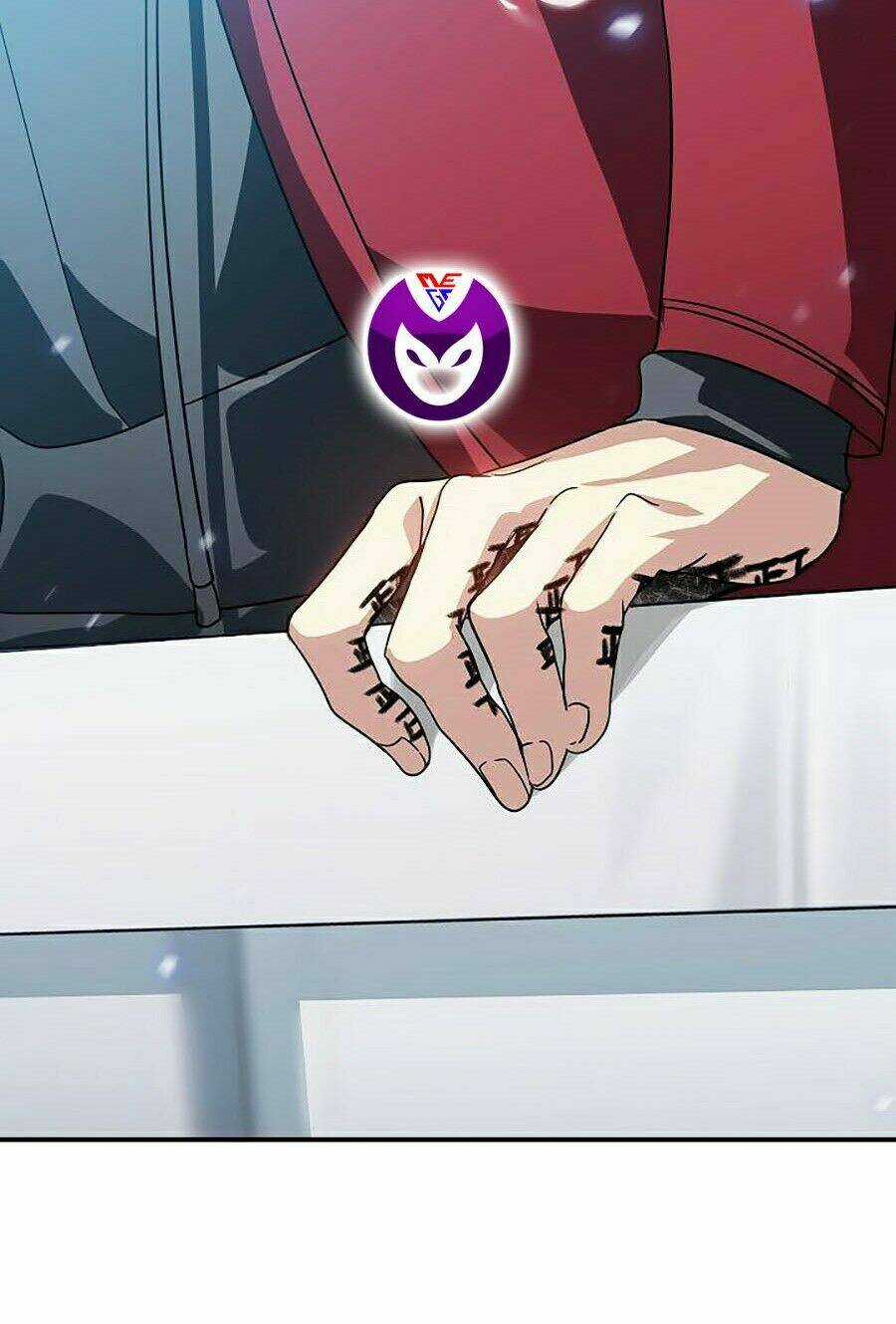 Thợ Săn Tự Sát Cấp Sss - Chapter 37 - Trang 61