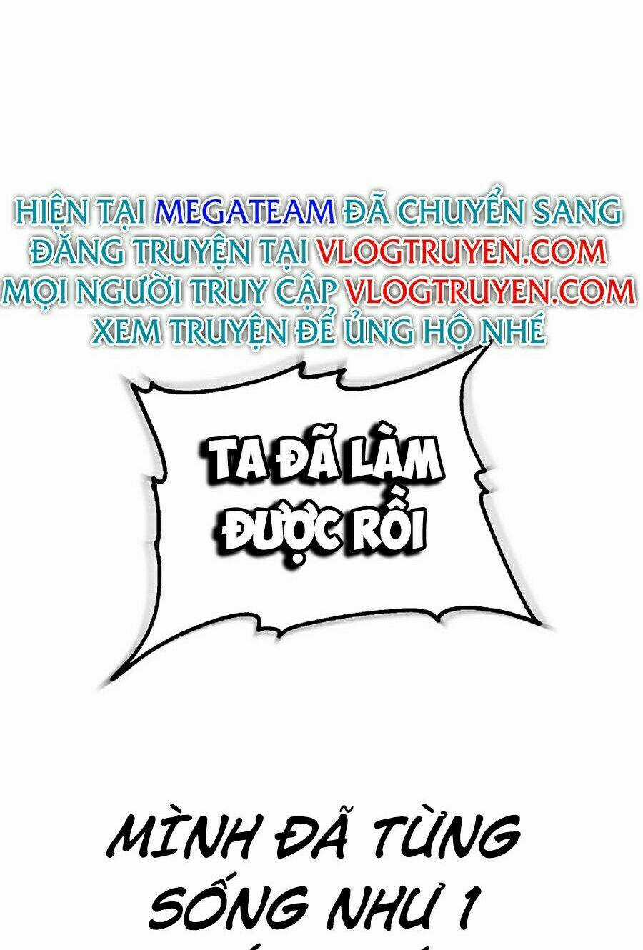 Thợ Săn Tự Sát Cấp Sss - Chapter 37 - Trang 62