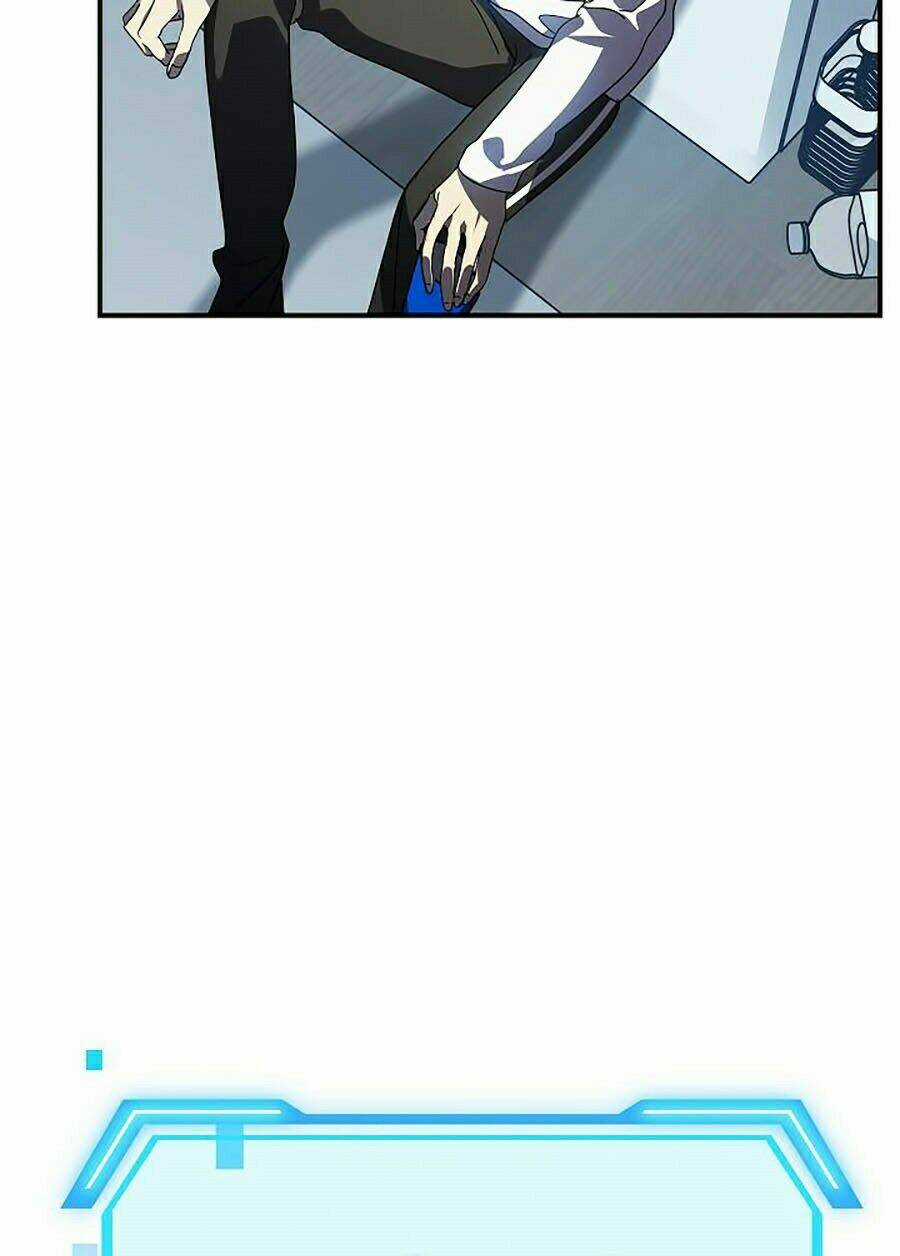 Thợ Săn Tự Sát Cấp Sss - Chapter 37 - Trang 65