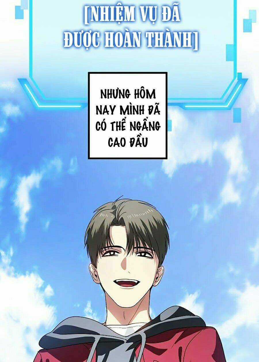 Thợ Săn Tự Sát Cấp Sss - Chapter 37 - Trang 66