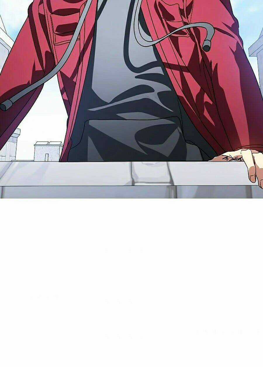 Thợ Săn Tự Sát Cấp Sss - Chapter 37 - Trang 67