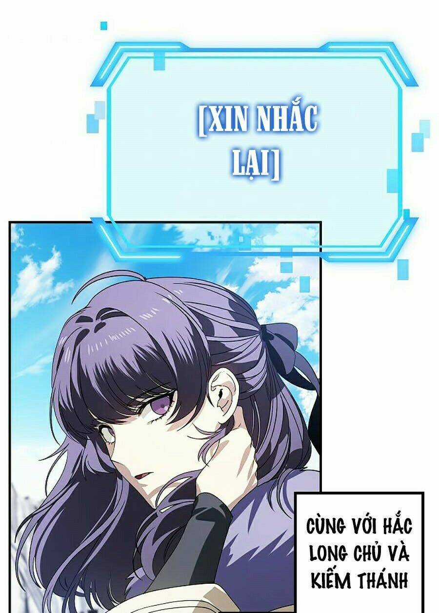 Thợ Săn Tự Sát Cấp Sss - Chapter 37 - Trang 68