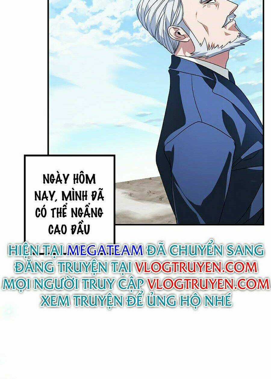 Thợ Săn Tự Sát Cấp Sss - Chapter 37 - Trang 70