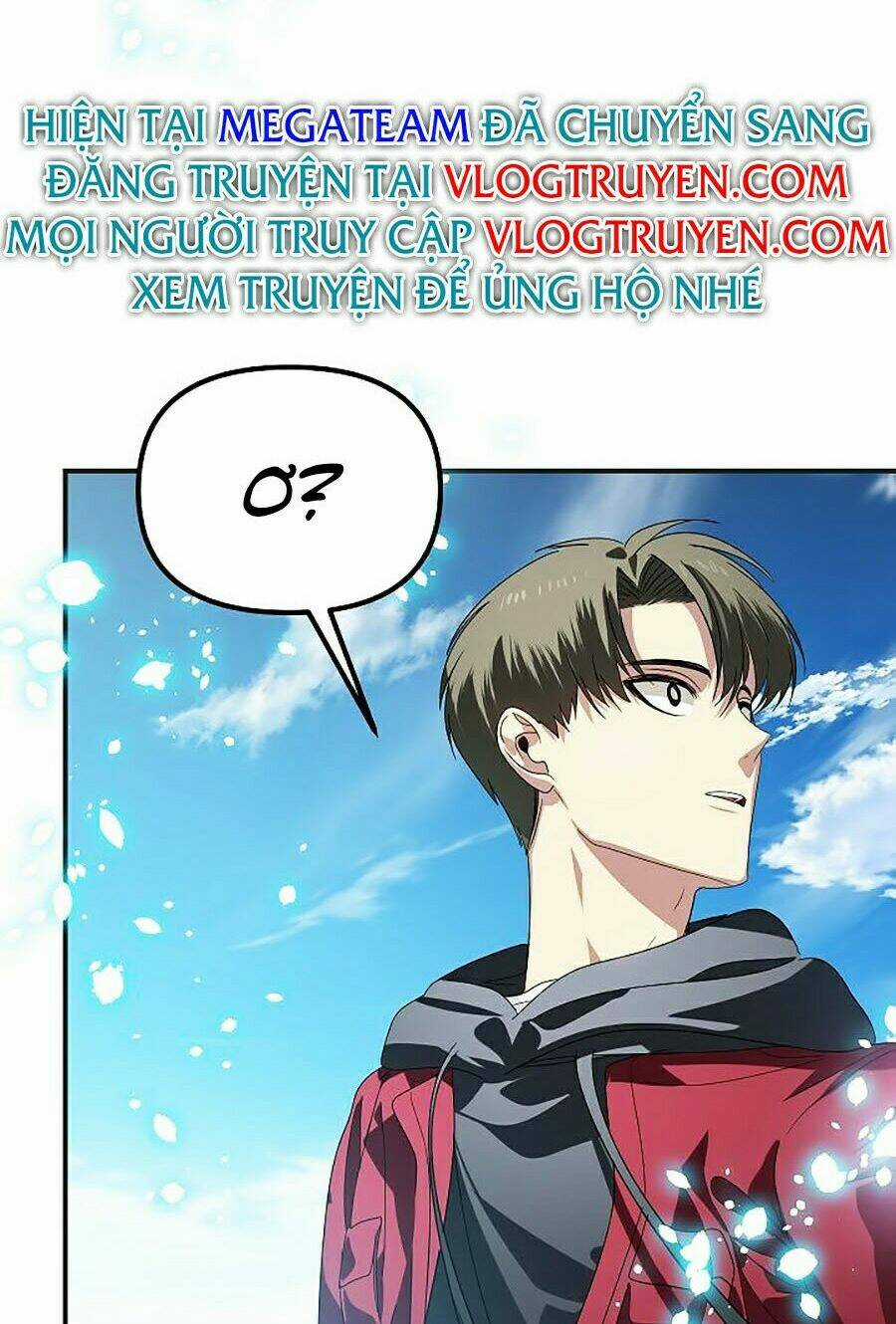 Thợ Săn Tự Sát Cấp Sss - Chapter 37 - Trang 8