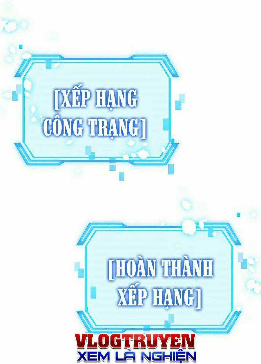 Thợ Săn Tự Sát Cấp Sss - Chapter 37 - Trang 71