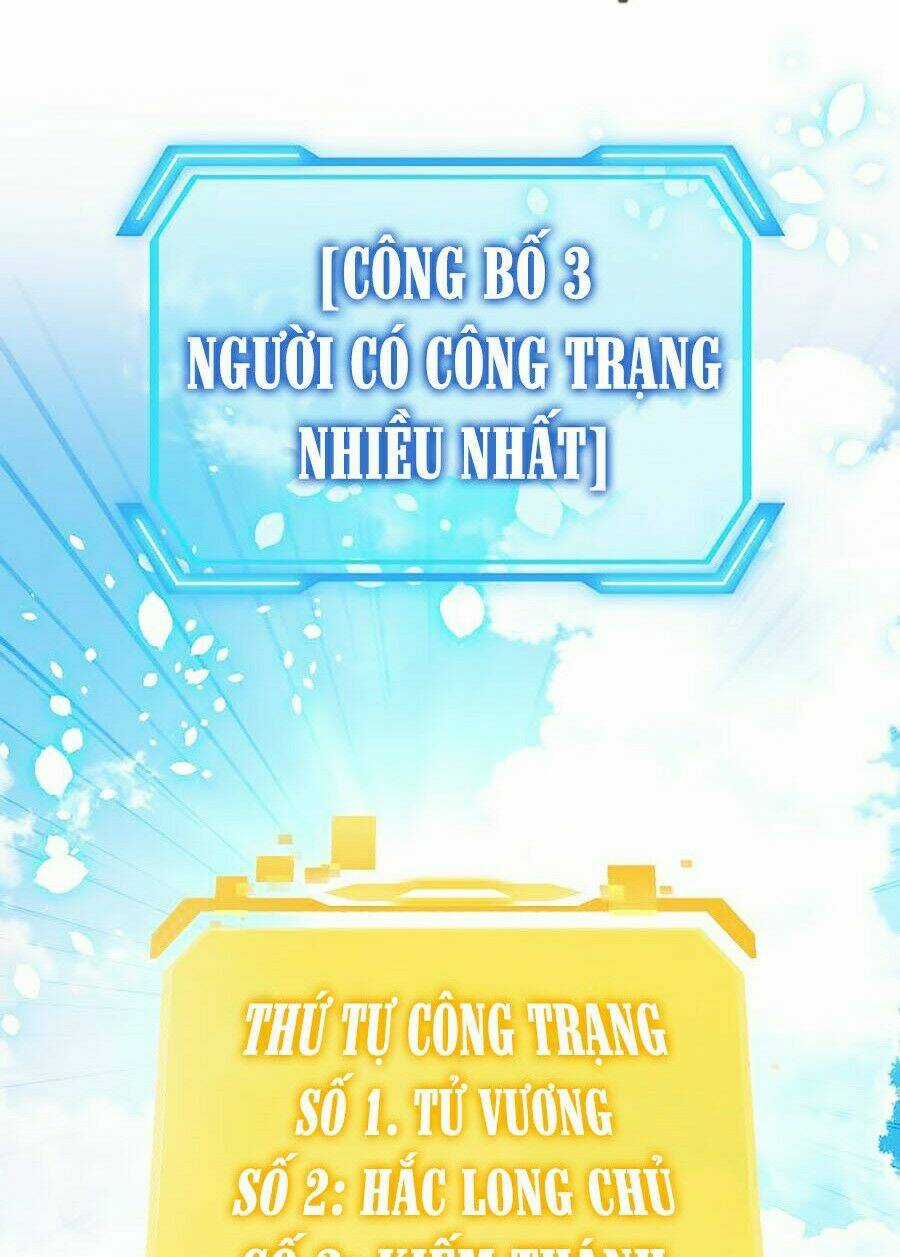 Thợ Săn Tự Sát Cấp Sss - Chapter 37 - Trang 72