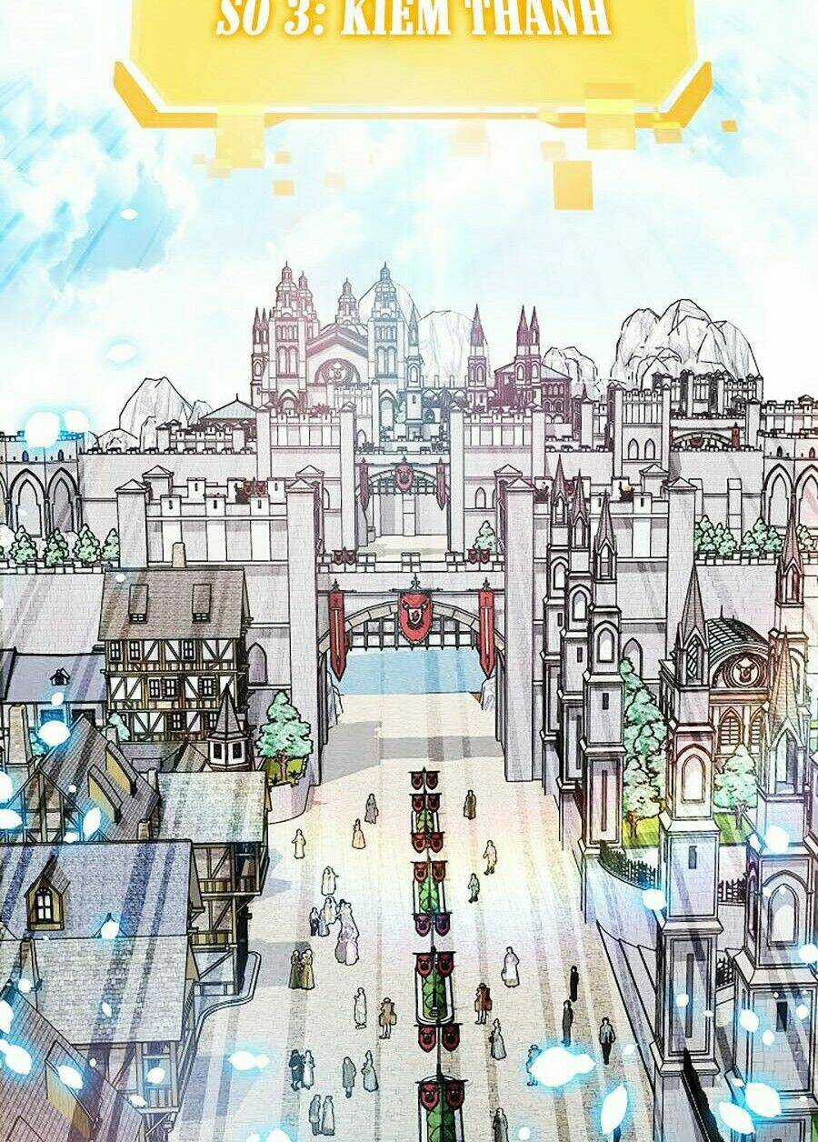 Thợ Săn Tự Sát Cấp Sss - Chapter 37 - Trang 73