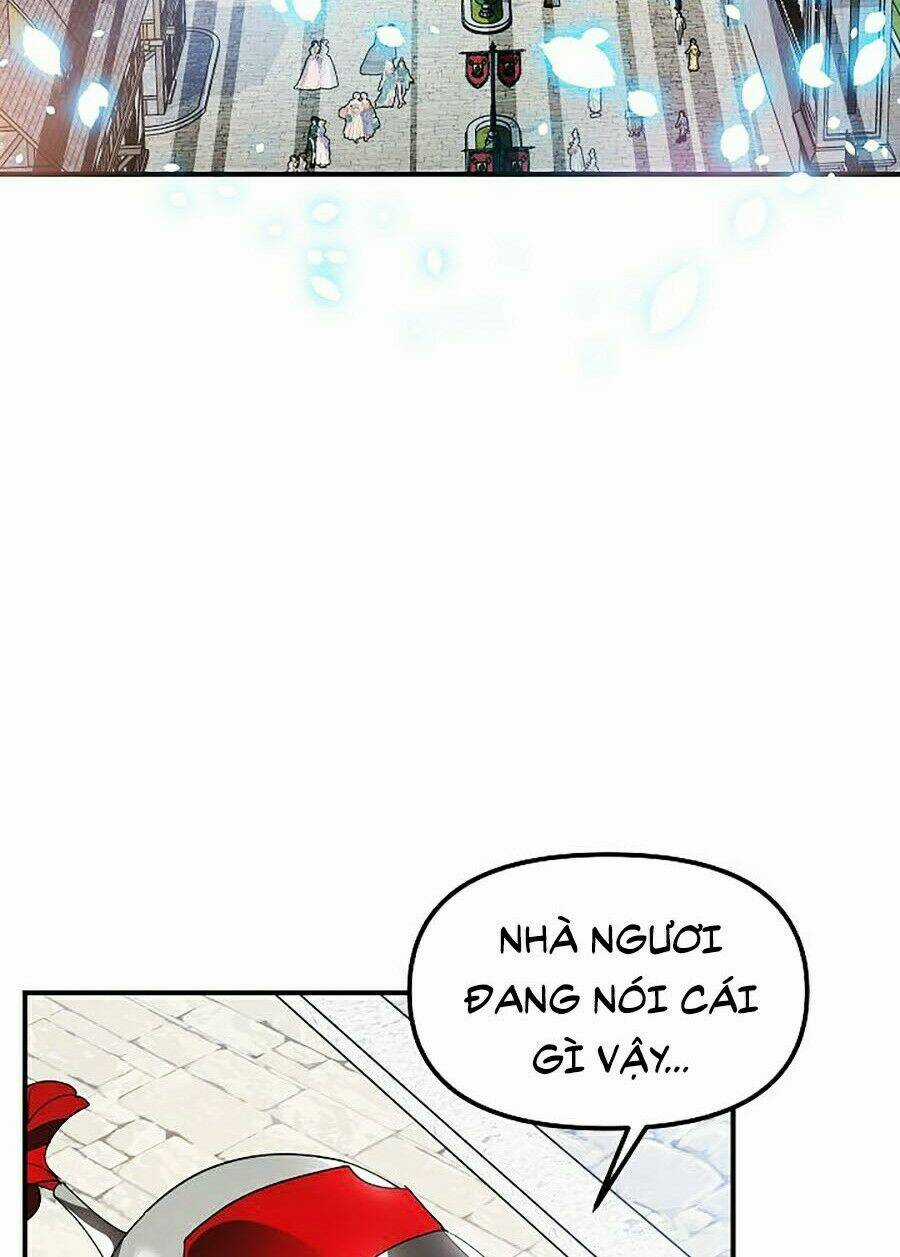 Thợ Săn Tự Sát Cấp Sss - Chapter 37 - Trang 74