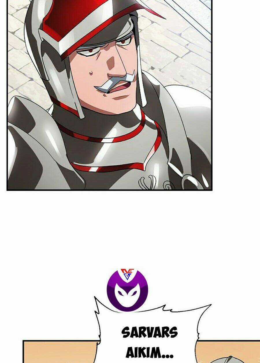 Thợ Săn Tự Sát Cấp Sss - Chapter 37 - Trang 75