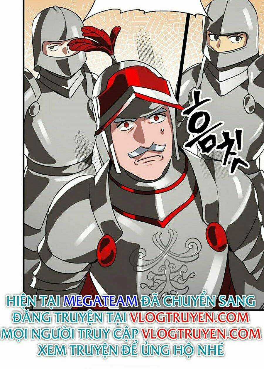 Thợ Săn Tự Sát Cấp Sss - Chapter 37 - Trang 76