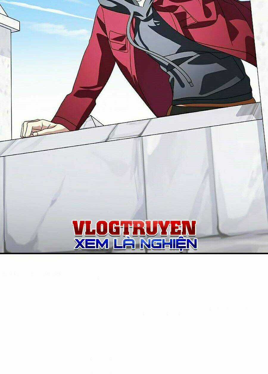 Thợ Săn Tự Sát Cấp Sss - Chapter 37 - Trang 78