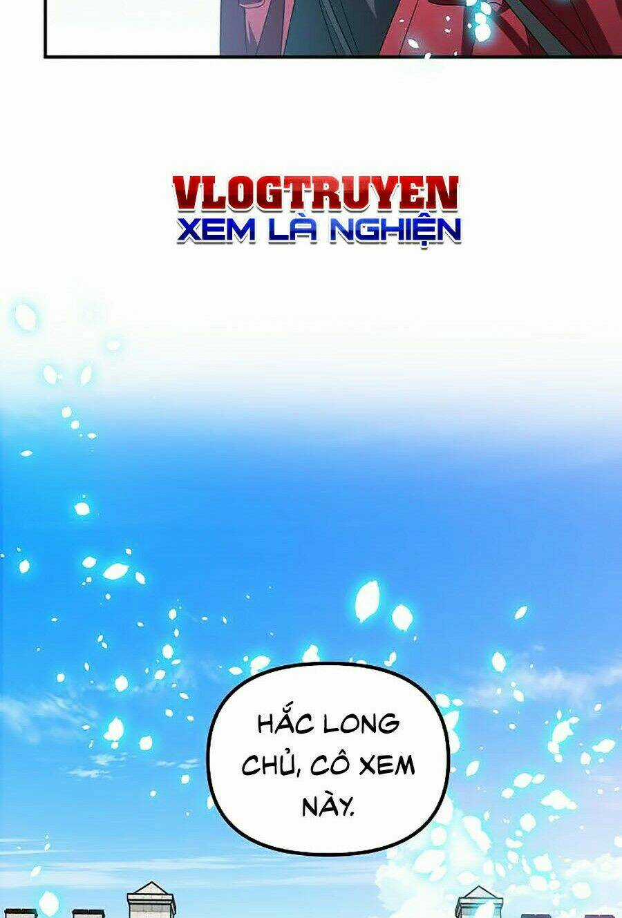 Thợ Săn Tự Sát Cấp Sss - Chapter 37 - Trang 9