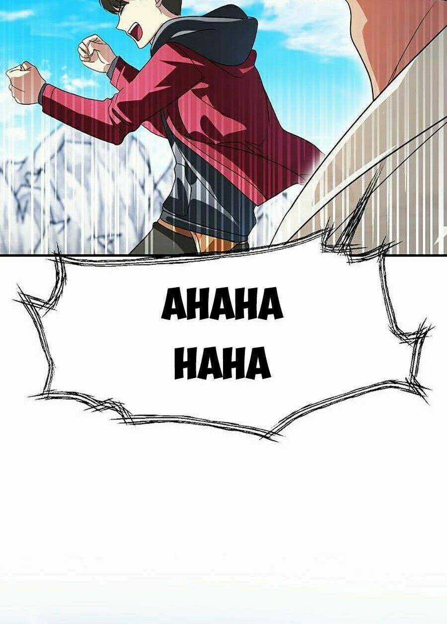 Thợ Săn Tự Sát Cấp Sss - Chapter 37 - Trang 81