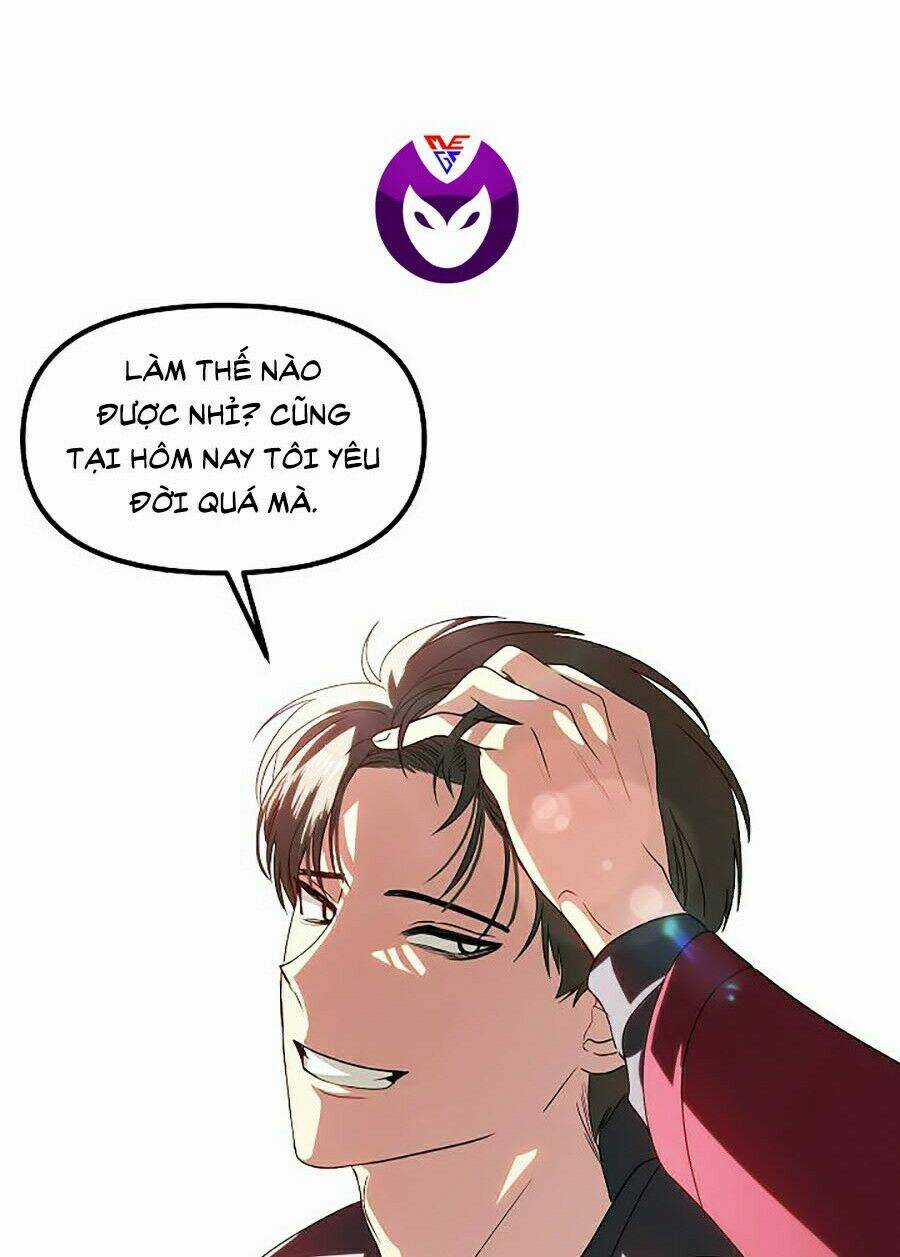 Thợ Săn Tự Sát Cấp Sss - Chapter 37 - Trang 84