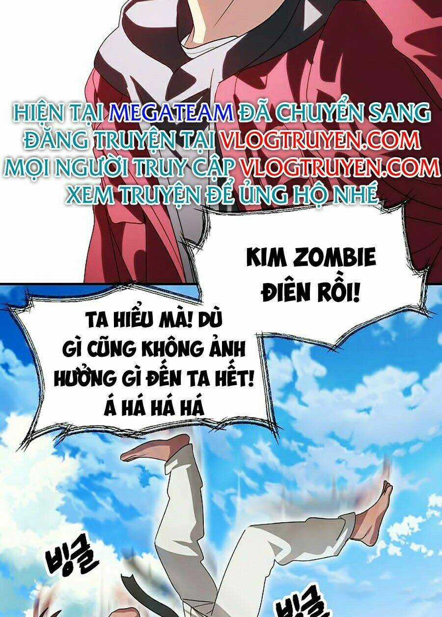 Thợ Săn Tự Sát Cấp Sss - Chapter 37 - Trang 85