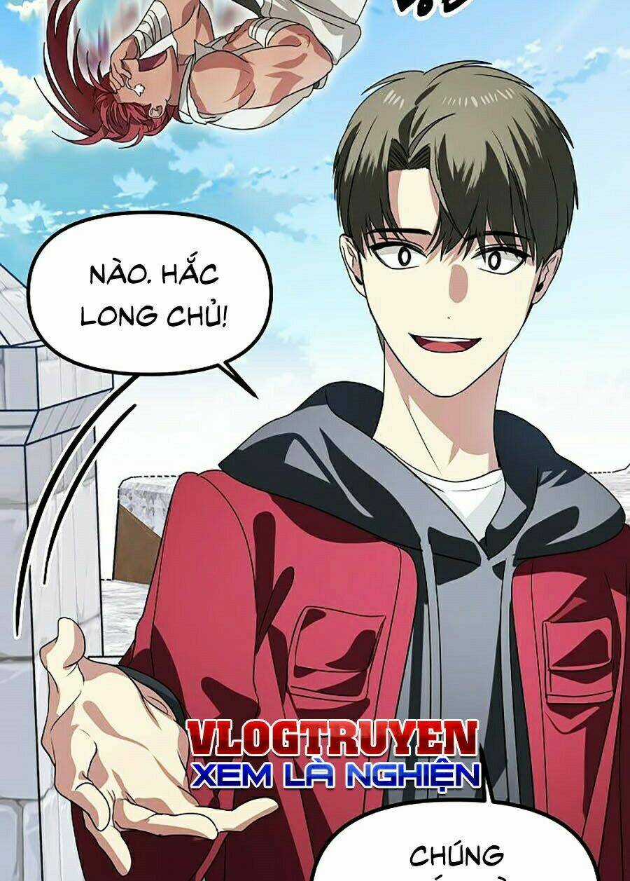 Thợ Săn Tự Sát Cấp Sss - Chapter 37 - Trang 86