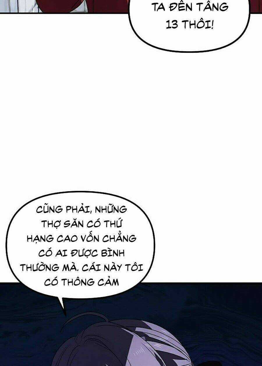 Thợ Săn Tự Sát Cấp Sss - Chapter 37 - Trang 87