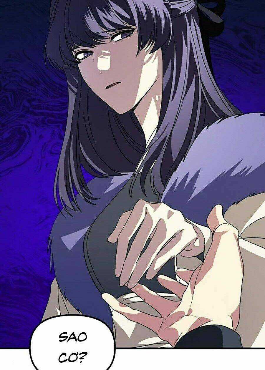 Thợ Săn Tự Sát Cấp Sss - Chapter 37 - Trang 88