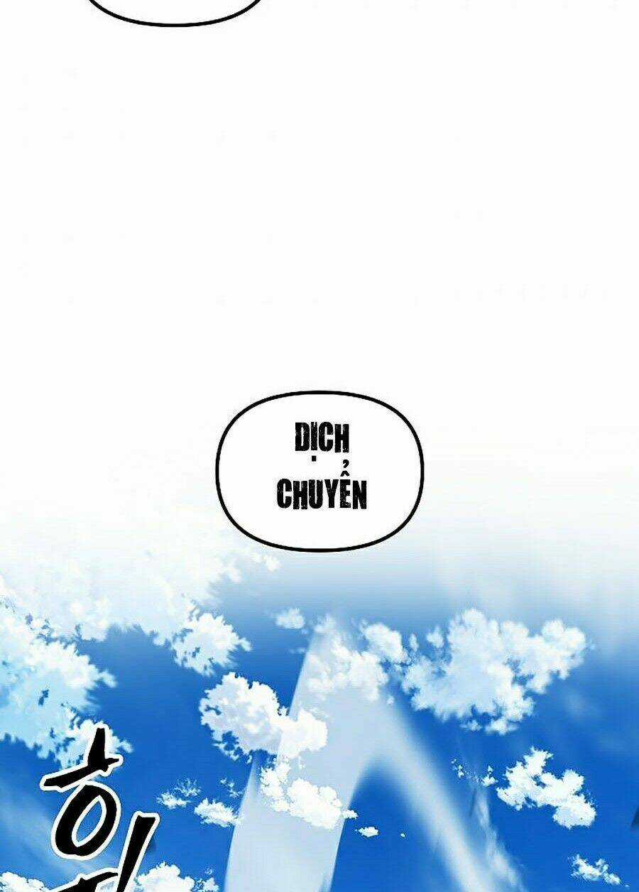 Thợ Săn Tự Sát Cấp Sss - Chapter 37 - Trang 89