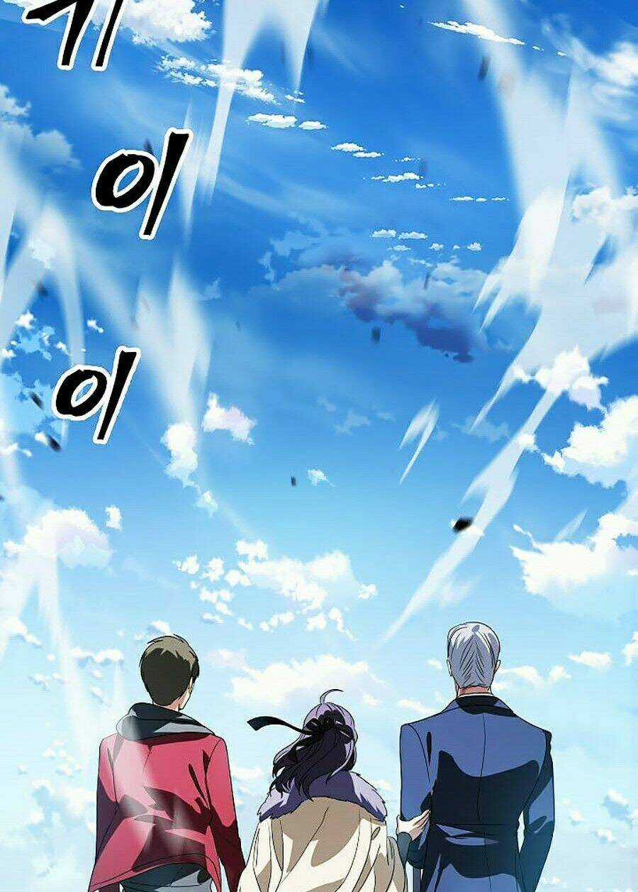 Thợ Săn Tự Sát Cấp Sss - Chapter 37 - Trang 90