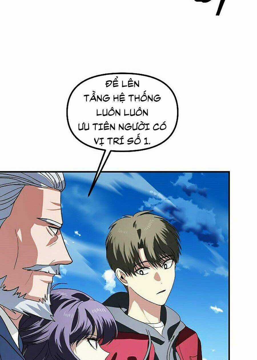 Thợ Săn Tự Sát Cấp Sss - Chapter 37 - Trang 92