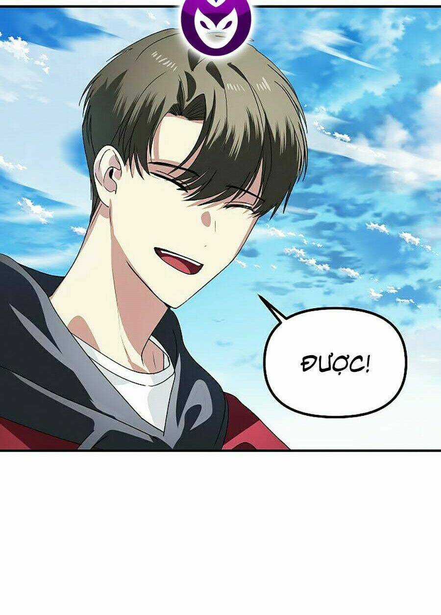 Thợ Săn Tự Sát Cấp Sss - Chapter 37 - Trang 94