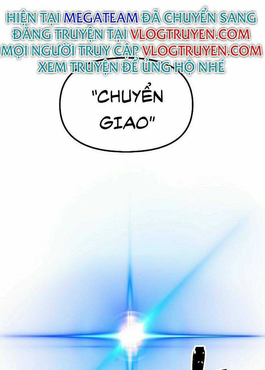 Thợ Săn Tự Sát Cấp Sss - Chapter 37 - Trang 95