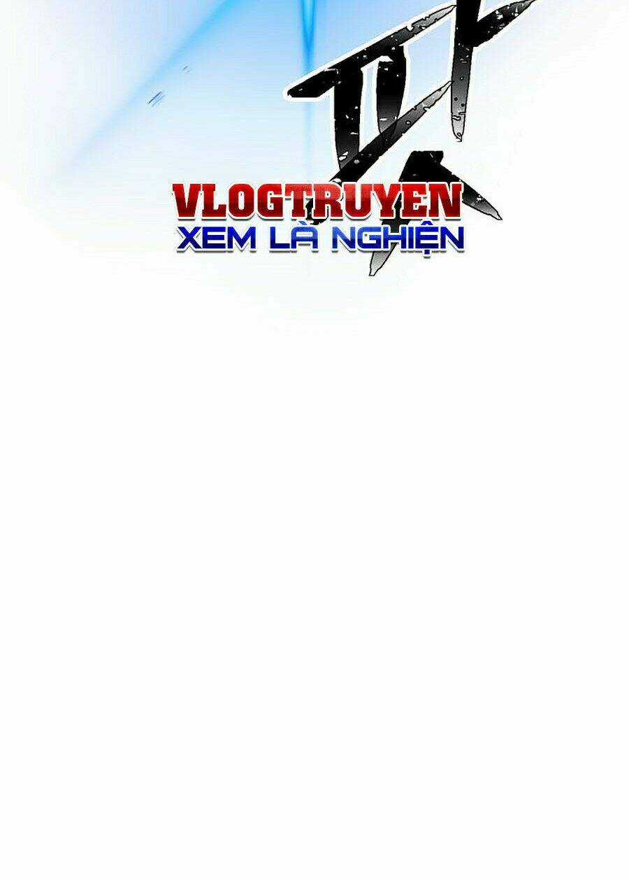 Thợ Săn Tự Sát Cấp Sss - Chapter 37 - Trang 96