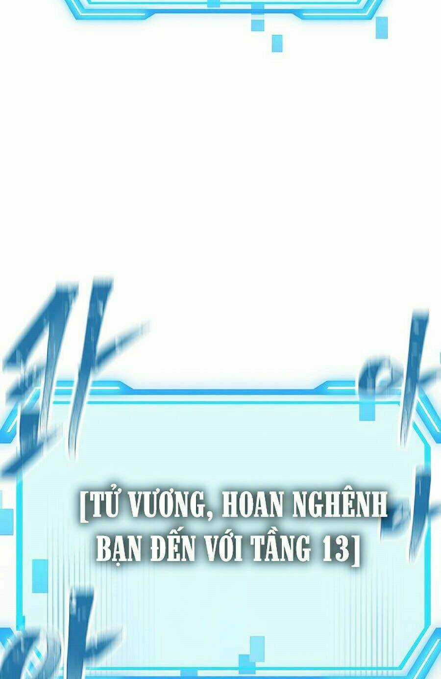 Thợ Săn Tự Sát Cấp Sss - Chapter 38 - Trang 2