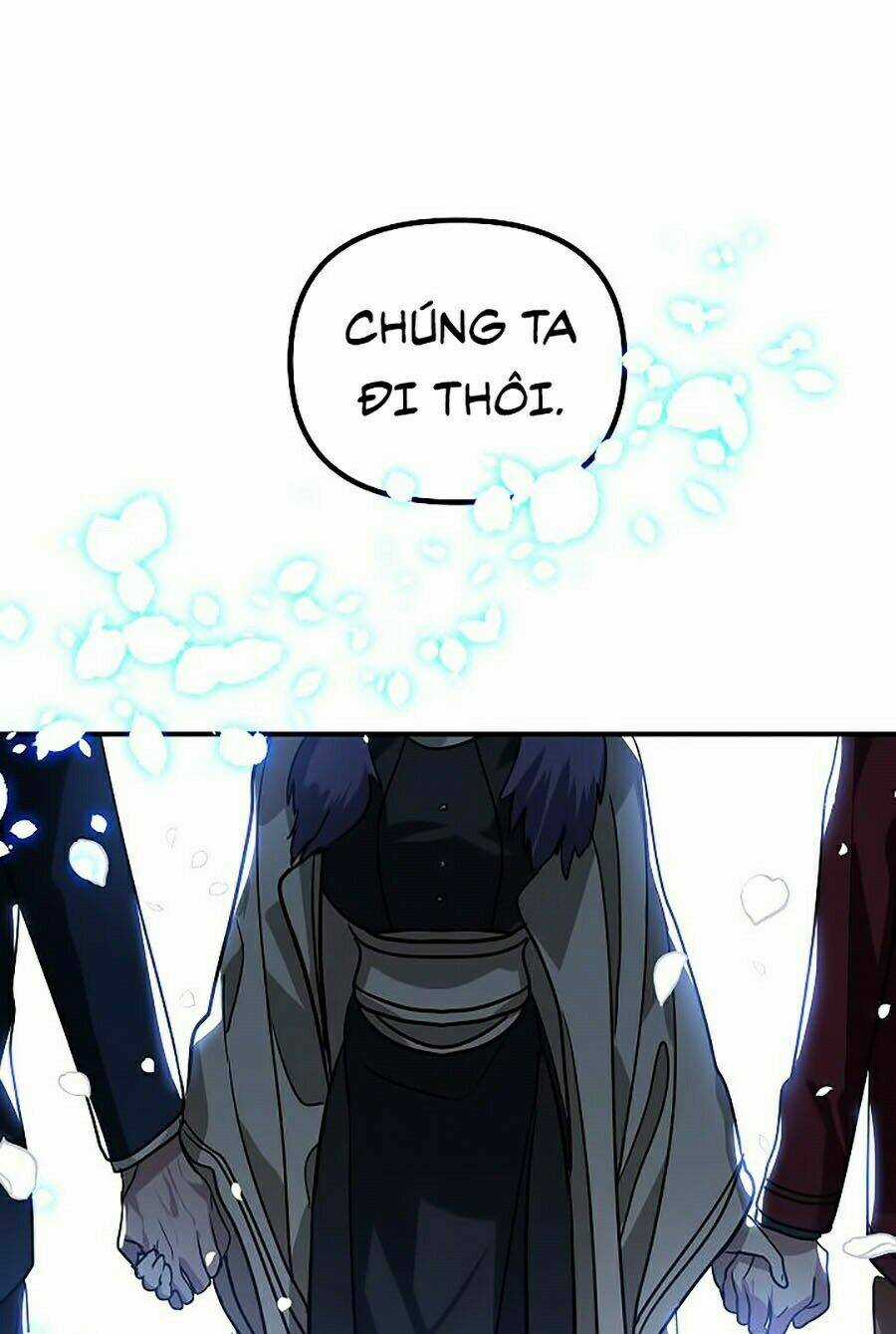 Thợ Săn Tự Sát Cấp Sss - Chapter 38 - Trang 101