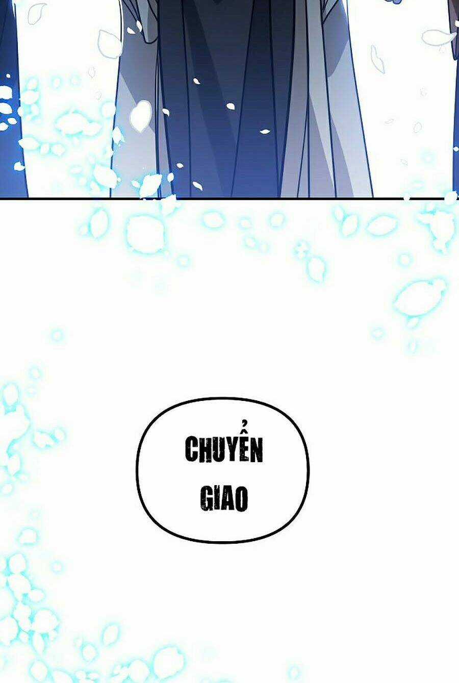 Thợ Săn Tự Sát Cấp Sss - Chapter 38 - Trang 102