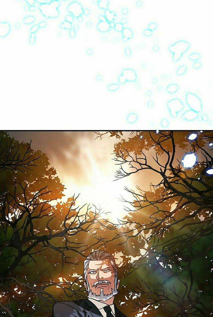 Thợ Săn Tự Sát Cấp Sss - Chapter 38 - Trang 103