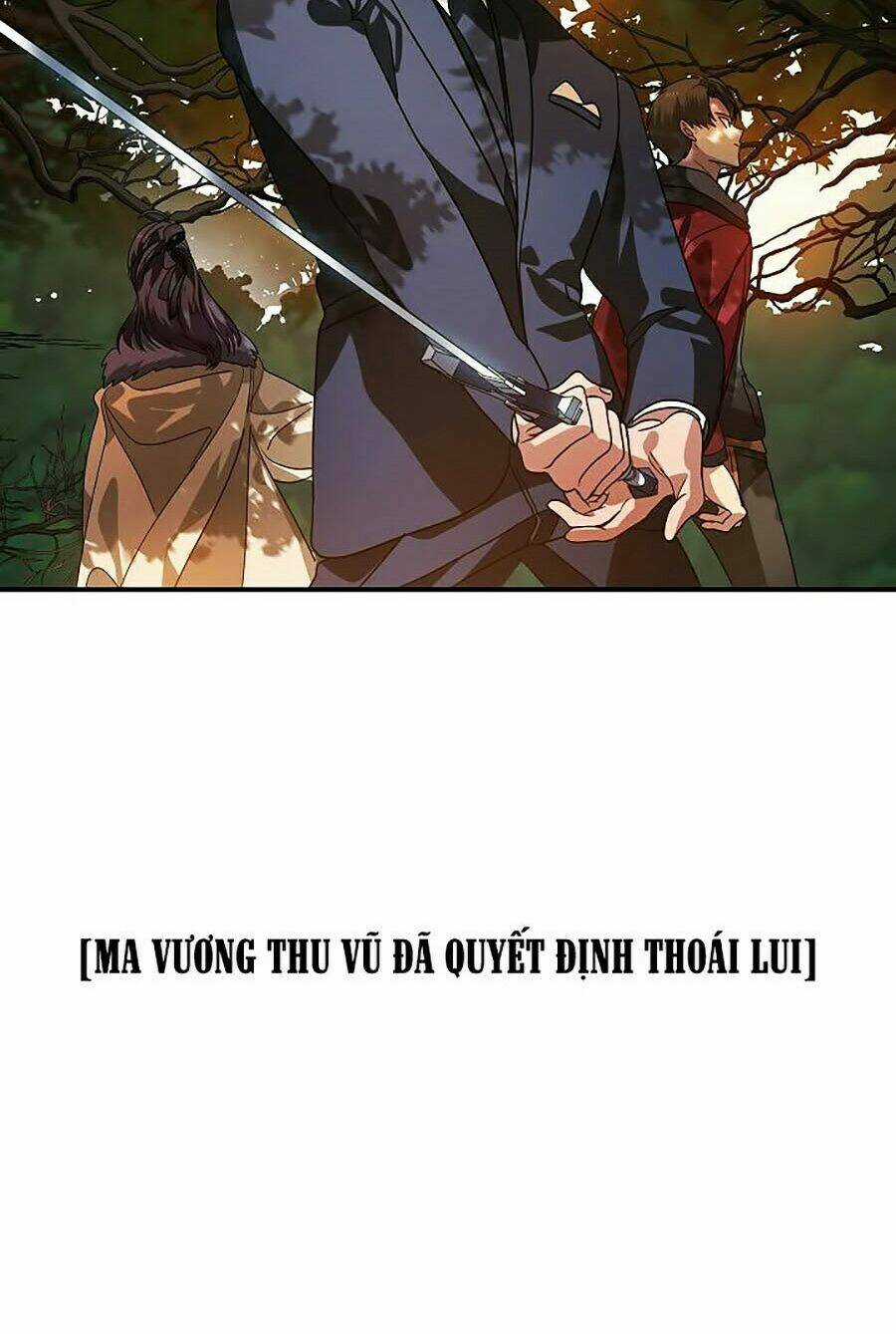 Thợ Săn Tự Sát Cấp Sss - Chapter 38 - Trang 104