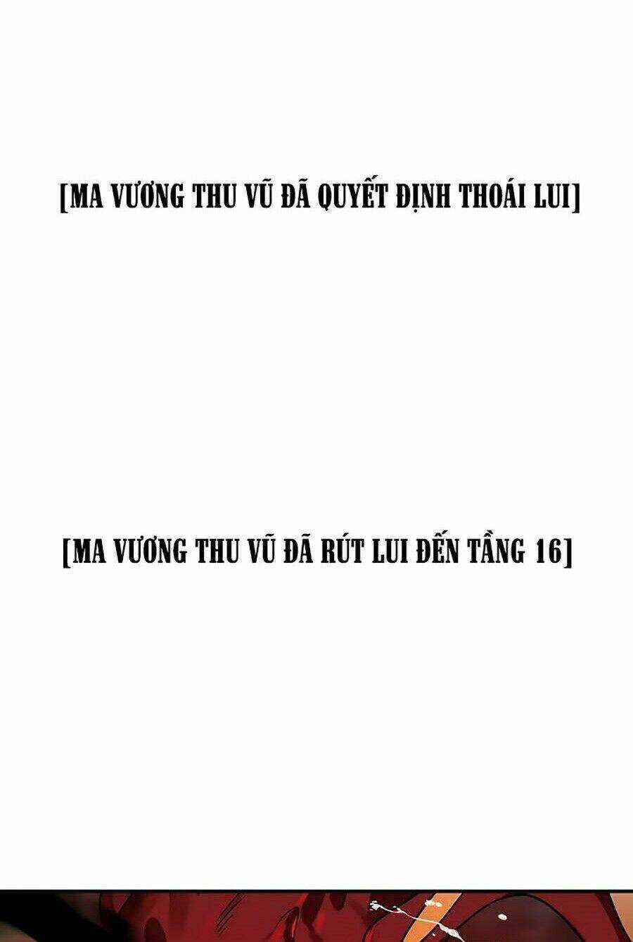 Thợ Săn Tự Sát Cấp Sss - Chapter 38 - Trang 107