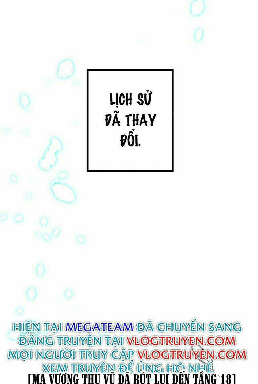 Thợ Săn Tự Sát Cấp Sss - Chapter 38 - Trang 110