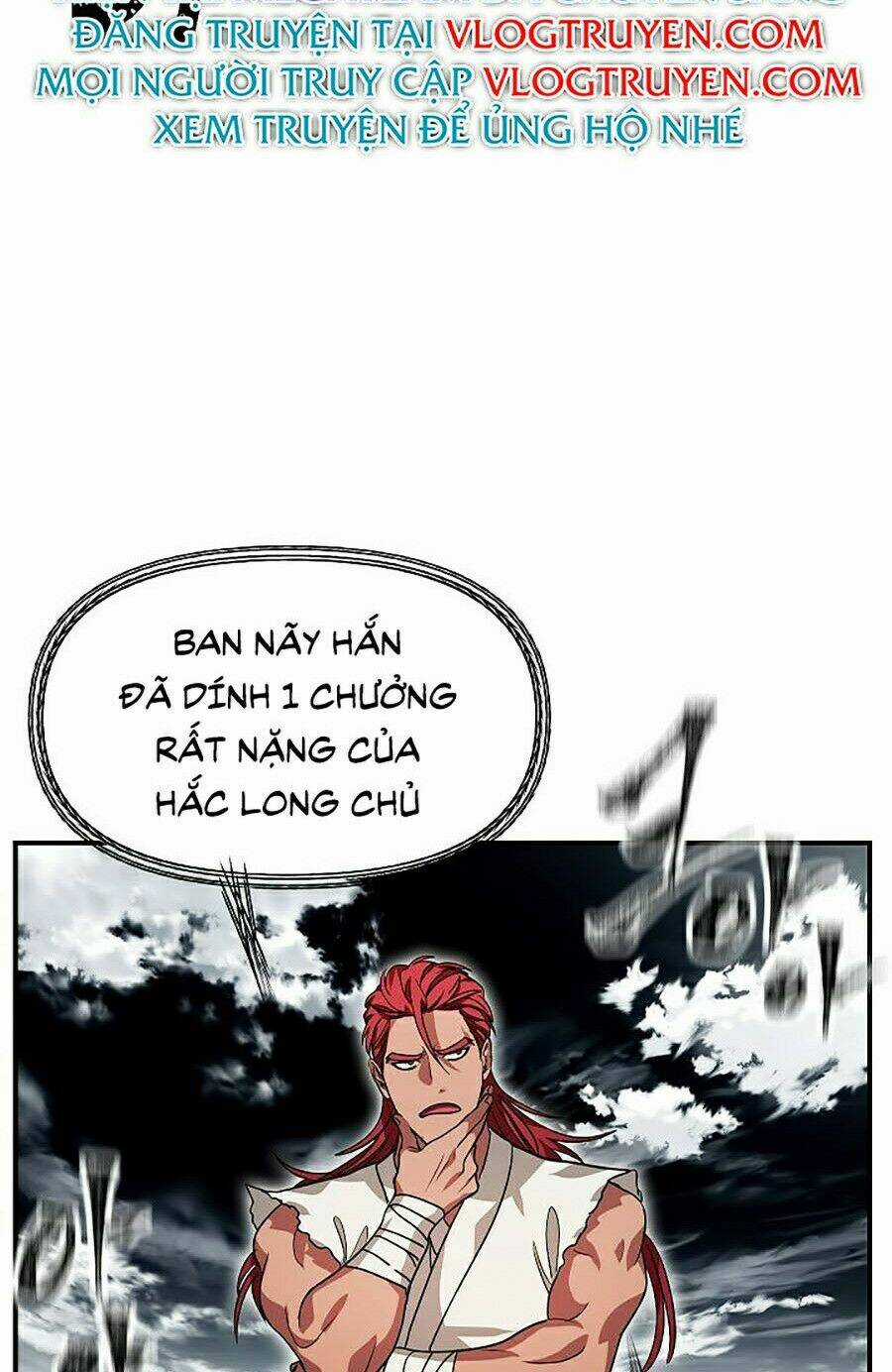 Thợ Săn Tự Sát Cấp Sss - Chapter 38 - Trang 12