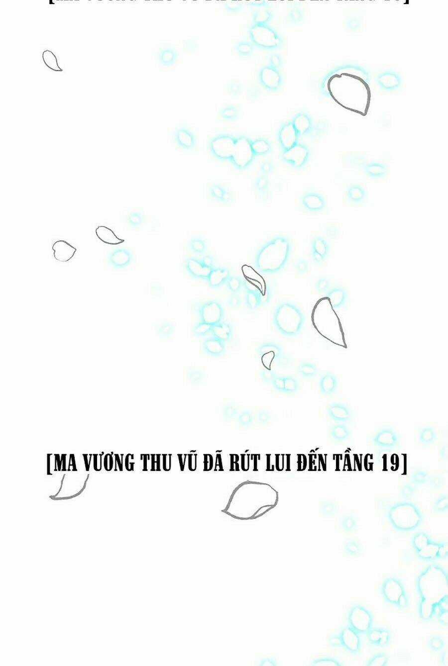 Thợ Săn Tự Sát Cấp Sss - Chapter 38 - Trang 111