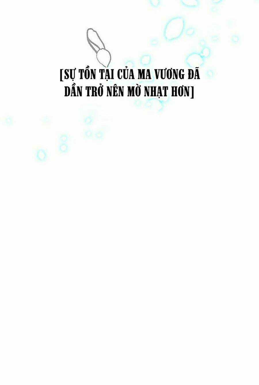 Thợ Săn Tự Sát Cấp Sss - Chapter 38 - Trang 112