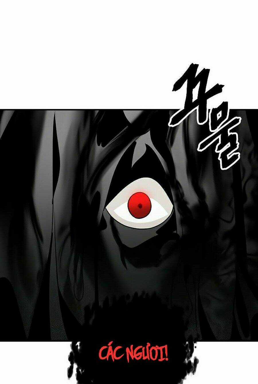 Thợ Săn Tự Sát Cấp Sss - Chapter 38 - Trang 113