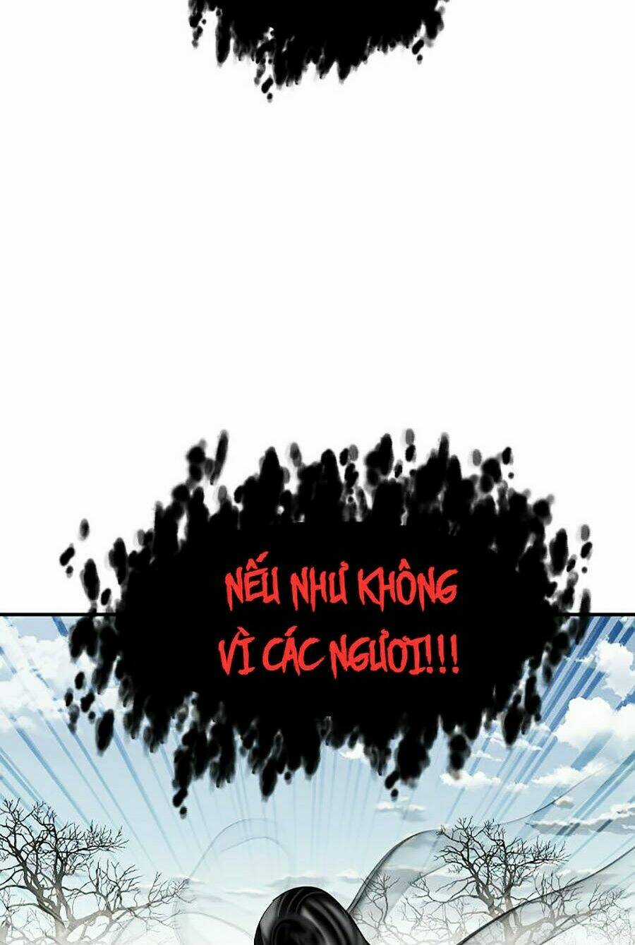 Thợ Săn Tự Sát Cấp Sss - Chapter 38 - Trang 114