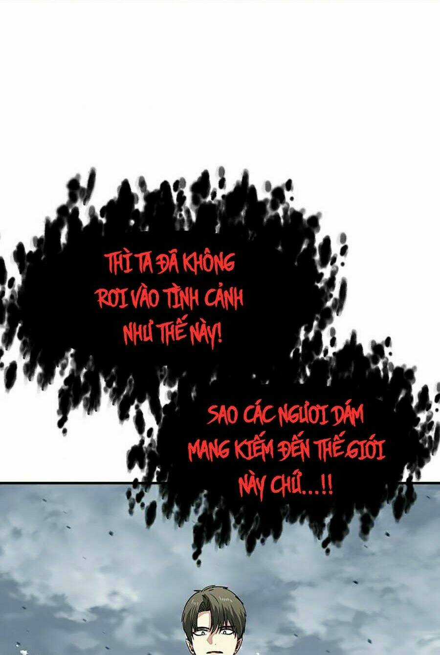 Thợ Săn Tự Sát Cấp Sss - Chapter 38 - Trang 116