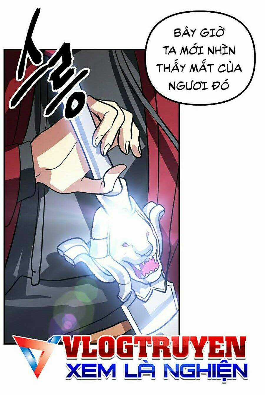 Thợ Săn Tự Sát Cấp Sss - Chapter 38 - Trang 118