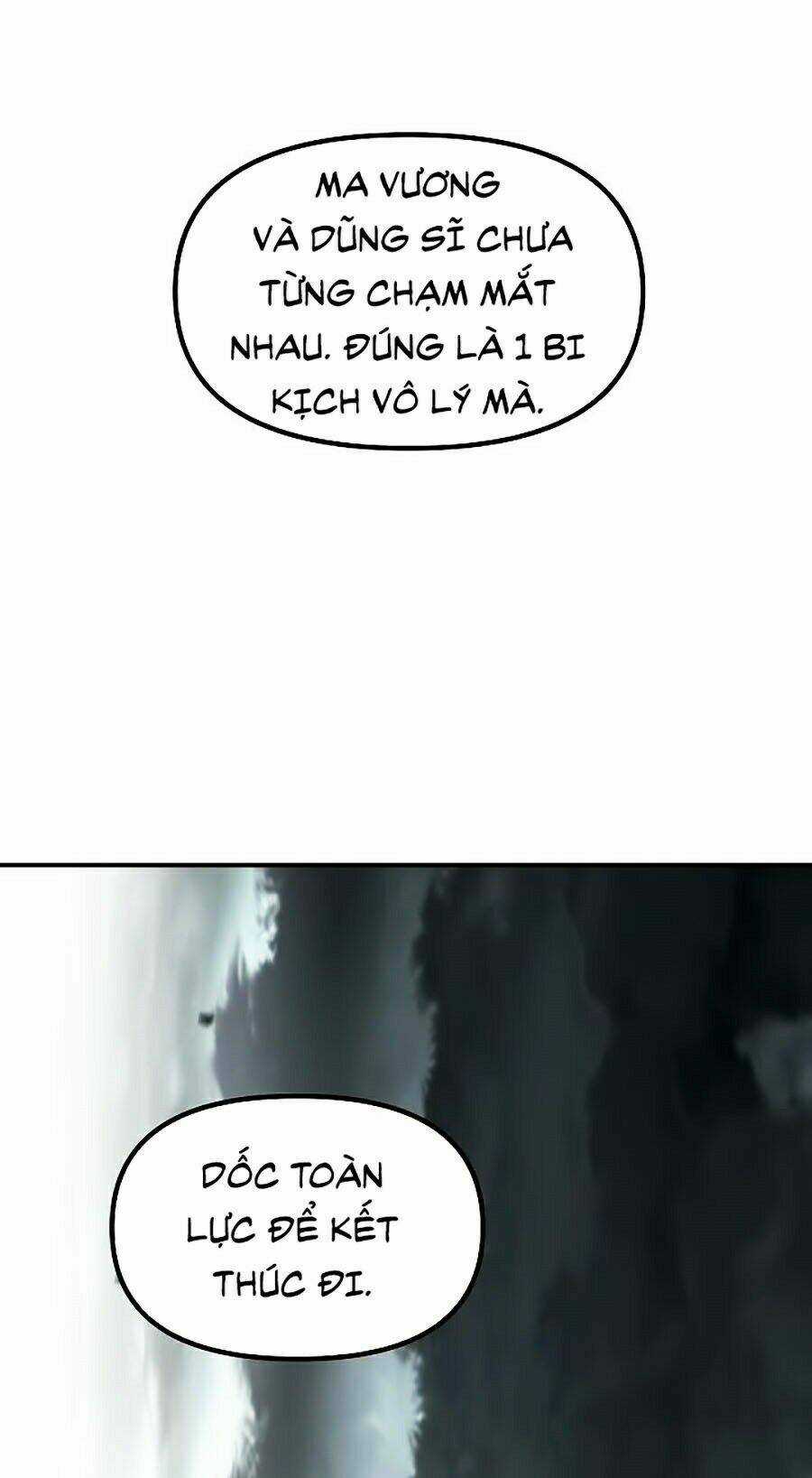 Thợ Săn Tự Sát Cấp Sss - Chapter 38 - Trang 121